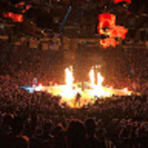 Meet your Posher, Scottev